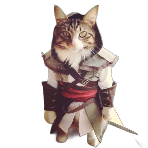 staff, sword, weapon, dragon transparent PNG cut-out