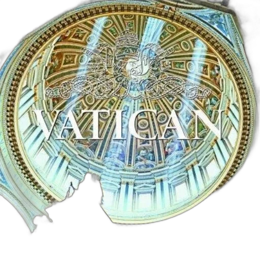 jewelry, crown, sword, hat transparent PNG cut-out