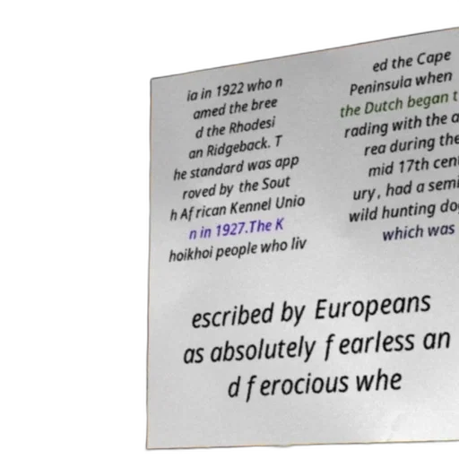 text-based, image, discussing, history transparent PNG cut-out