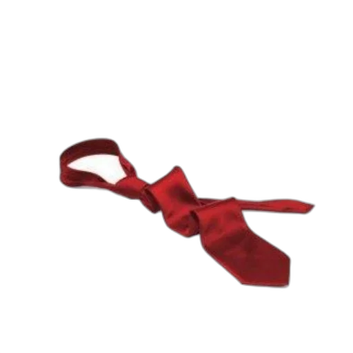 staff, jewelry, crown, shoes transparent PNG cut-out