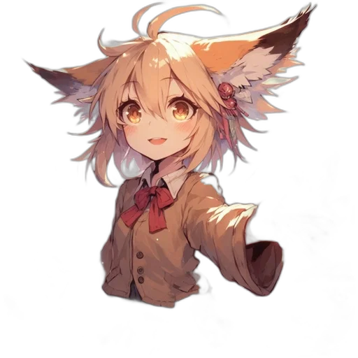 staff, creature, animal, mask transparent PNG cut-out