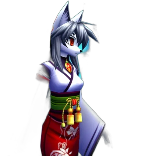 staff, dress, jewelry, dragon transparent PNG cut-out