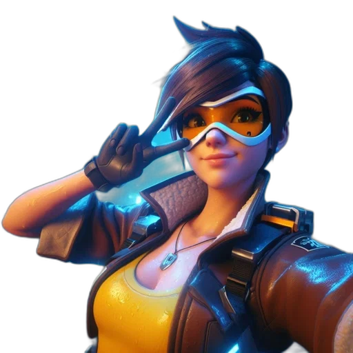 weapon, face, jacket, mask transparent PNG cut-out
