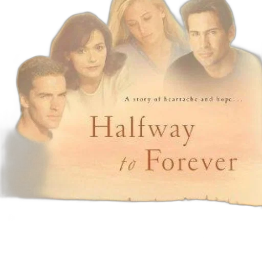 fog, halfway, forever, story transparent PNG cut-out