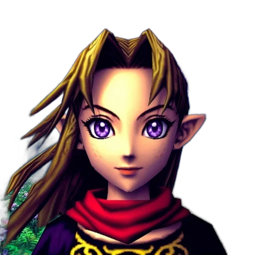face, mask, staff, crown transparent PNG cut-out