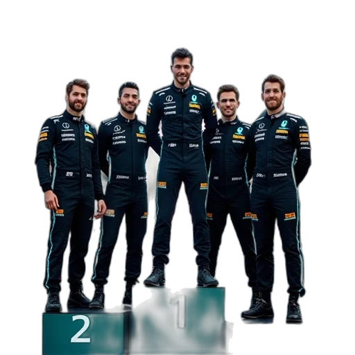jacket, car, new, mercedes transparent PNG cut-out