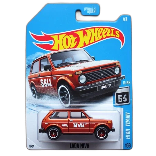car, image, features, hot transparent PNG cut-out