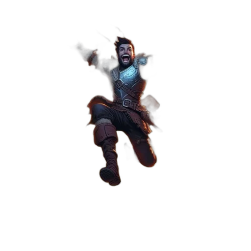 staff, sword, dragon, weapon transparent PNG cut-out