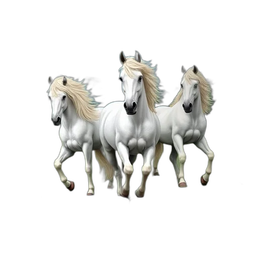 animal, jewelry, dragon, staff transparent PNG cut-out