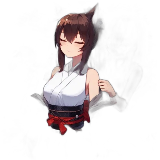 staff, dress, weapon, sword transparent PNG cut-out