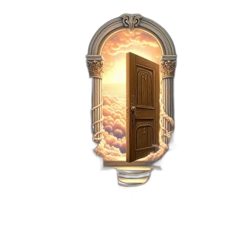 jewelry, furniture, bottle, sword transparent PNG cut-out