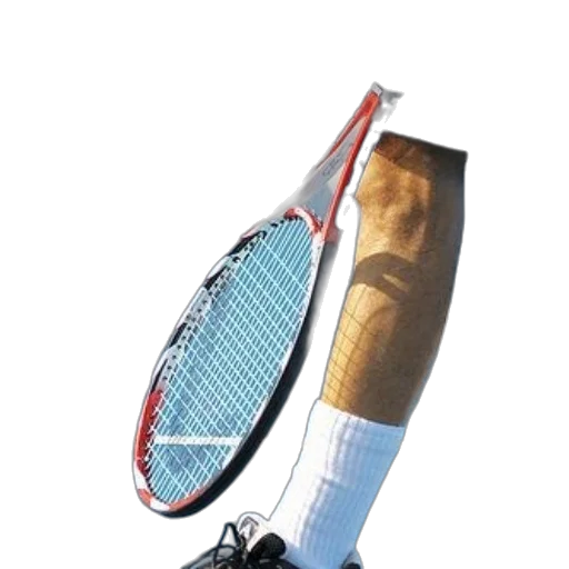 mask, weapon, staff, face transparent PNG cut-out