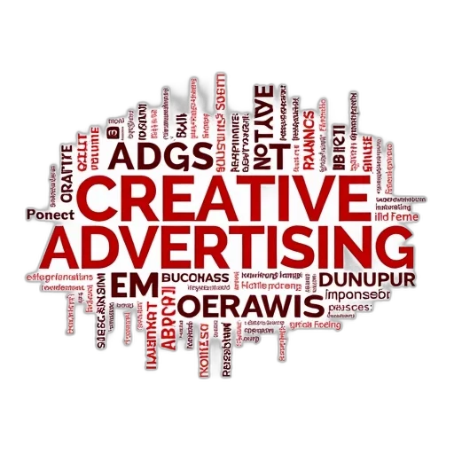 second, image, word, cloud transparent PNG cut-out