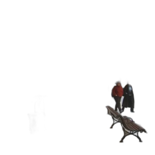 dragon, animal, creature, weapon transparent PNG cut-out