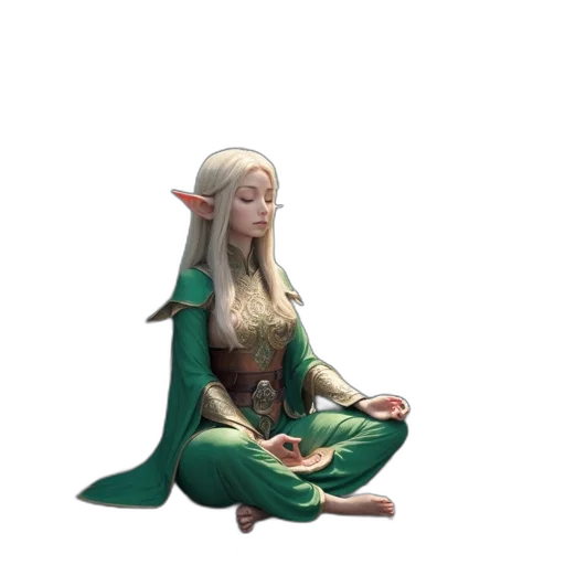 staff, dragon, sword, jewelry transparent PNG cut-out