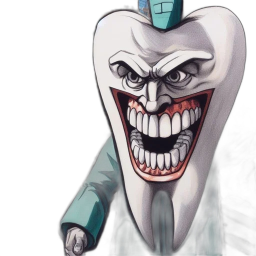 face, mask, robot, creature transparent PNG cut-out