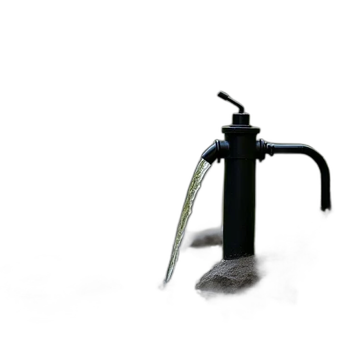 staff, weapon, bottle, sword transparent PNG cut-out