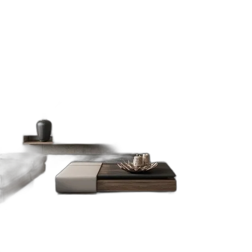 furniture, shoes, sword, weapon transparent PNG cut-out