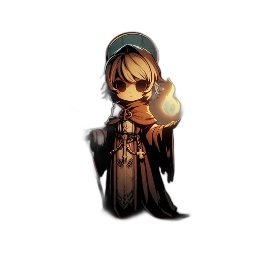 staff, mask, crown, weapon transparent PNG cut-out