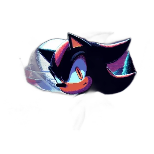 mask, creature, animal, weapon transparent PNG cut-out