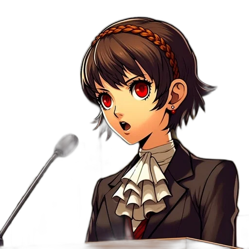 staff, hat, face, food transparent PNG cut-out