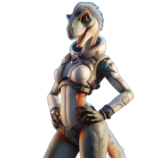 robot, dragon, mask, animal transparent PNG cut-out