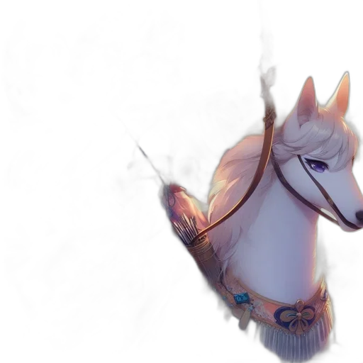 dragon, sword, crown, animal transparent PNG cut-out