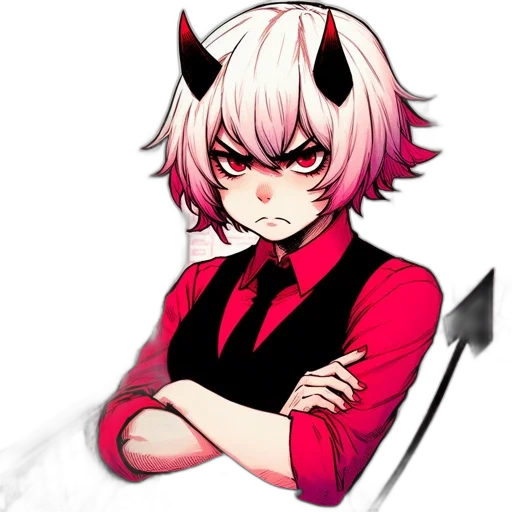 staff, weapon, face, mask transparent PNG cut-out