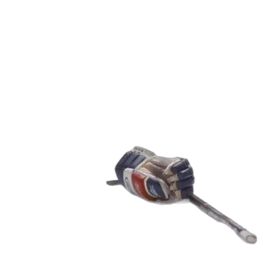 weapon, robot, staff, bottle transparent PNG cut-out