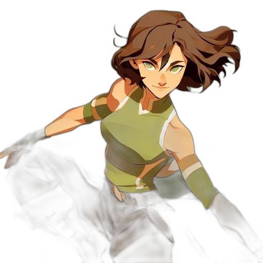 weapon, sword, concept art, pixel art transparent PNG cut-out