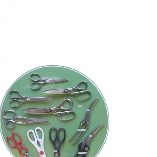 jewelry, staff, weapon, food transparent PNG cut-out