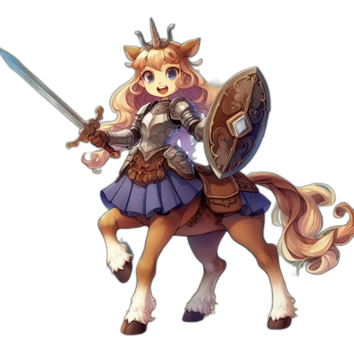 staff, weapon, dragon, sword transparent PNG cut-out