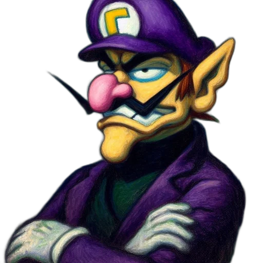 mask, face, hat, creature transparent PNG cut-out