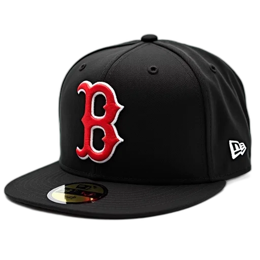 hat, black, baseball, cap transparent PNG cut-out
