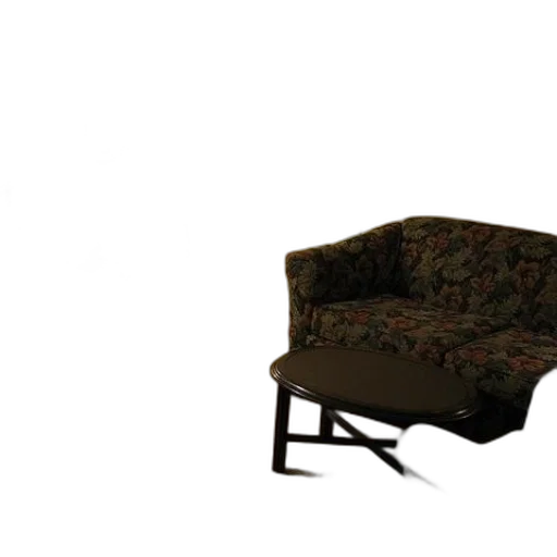 furniture, crown, hat, weapon transparent PNG cut-out
