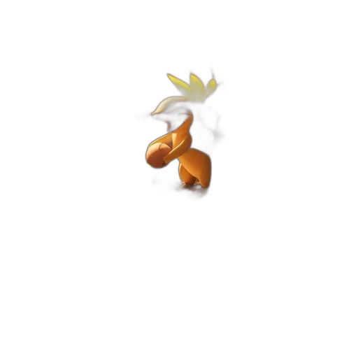 crown, animal, creature, food transparent PNG cut-out