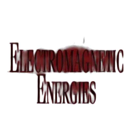 earth tones, red, book, cover transparent PNG cut-out