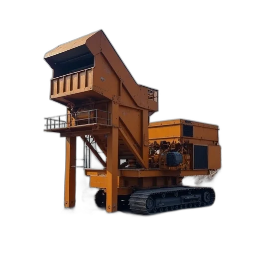 furniture, robot, weapon, building transparent PNG cut-out