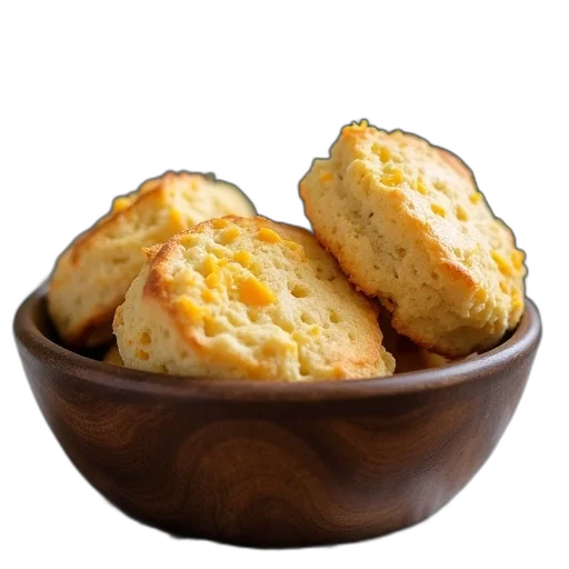 food, crown, three, cheese transparent PNG cut-out
