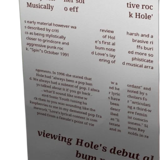 text-based, image, discussing, hole transparent PNG cut-out