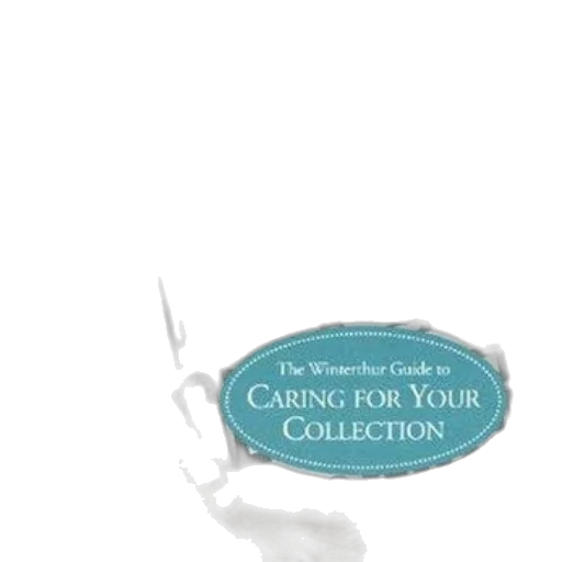 jewelry, staff, creature, weapon transparent PNG cut-out