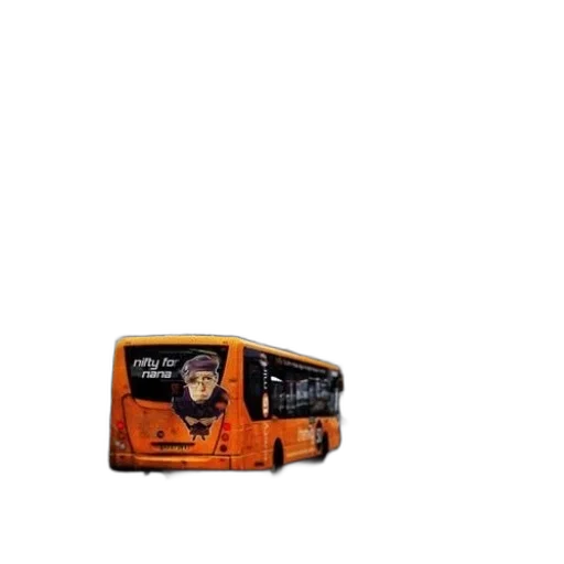 staff, car, animal, photorealistic transparent PNG cut-out