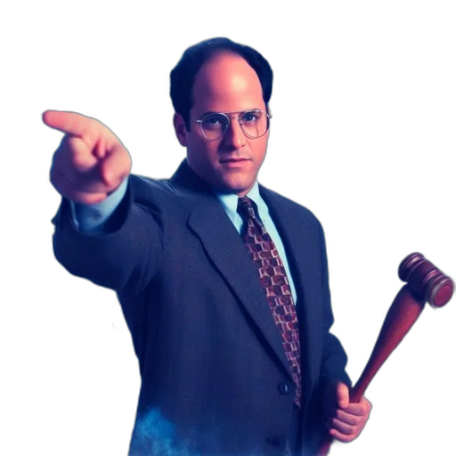 staff, weapon, umbrella, jacket transparent PNG cut-out