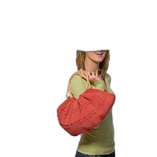hat, jacket, jewelry, umbrella transparent PNG cut-out