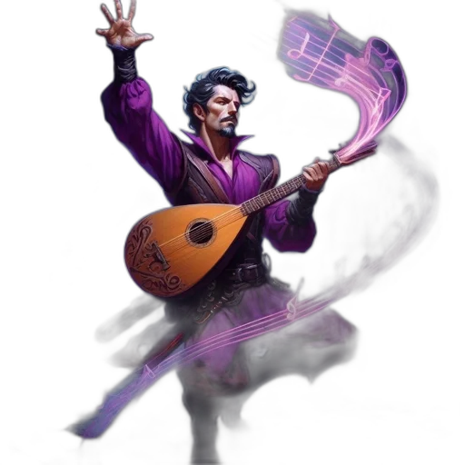 staff, weapon, jacket, concept art transparent PNG cut-out