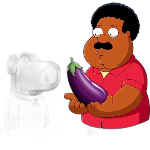 food, weapon, bottle, animal transparent PNG cut-out