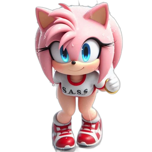 animal, creature, mask, weapon transparent PNG cut-out