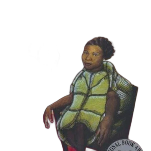 jacket, dress, furniture, jewelry transparent PNG cut-out