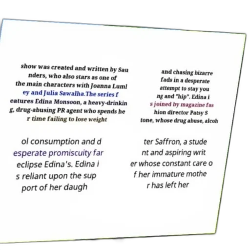 image, text, excerpt, book transparent PNG cut-out