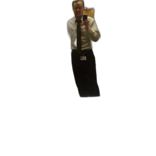 staff, robot, jacket, weapon transparent PNG cut-out